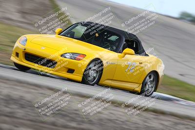 media/Mar-30-2025-Speed Ventures (Sun) [[39e6b1441d]]/Yellow/Session 3 (Outside Grapevine)/